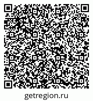 79588890421
