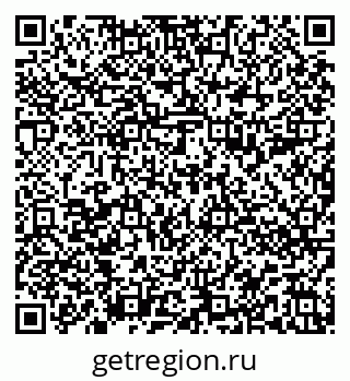 79588890422
