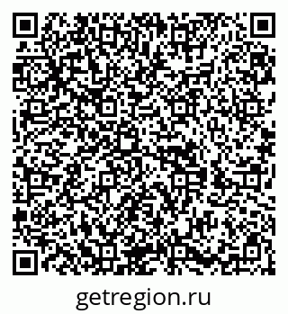 79588890424