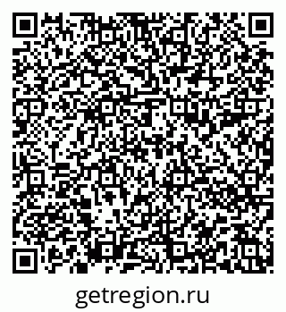 79588890426
