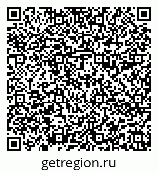 79588890428