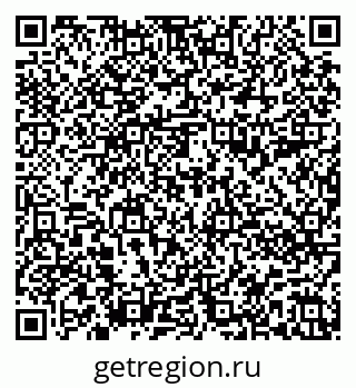 79588890431