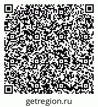 79588890433