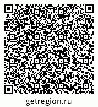 79588890434