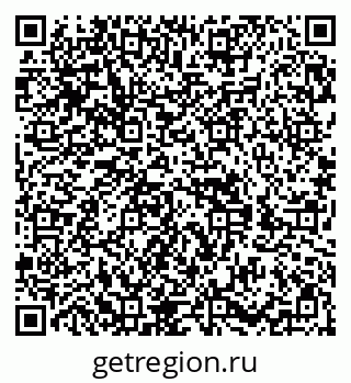 79588890435