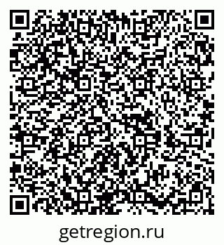 79588890436