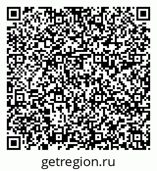 79588890437