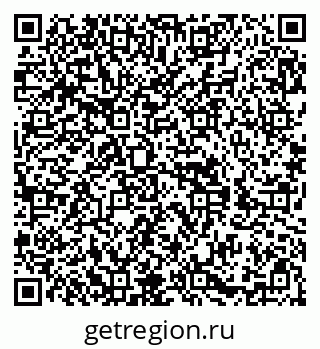 79588890443