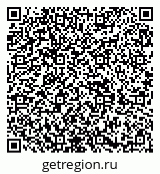 79588890444
