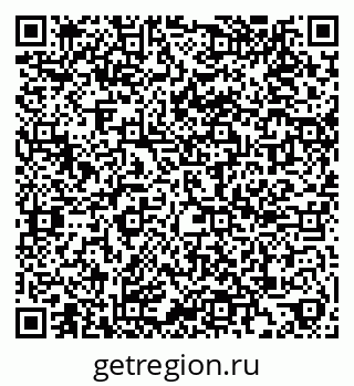 79588890445