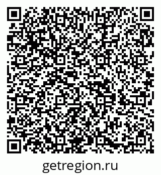 79588890446