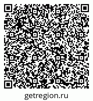79588890451