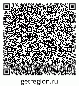 79588890453