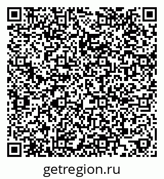 79588890454