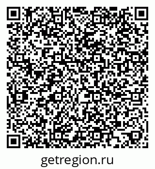 79588890455
