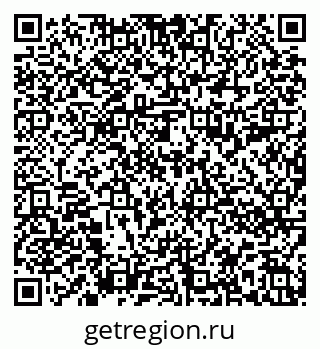 79588890457