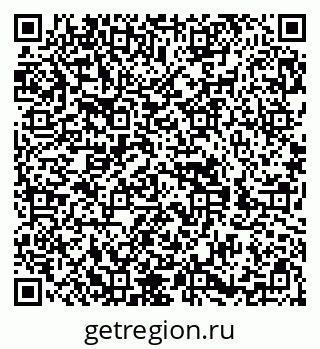 79588890458