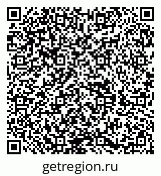 79588890459