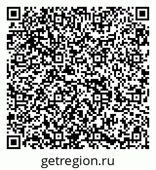 79588890460