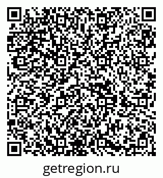79588890461