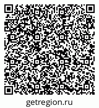 79588890462