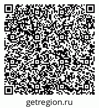 79588890464