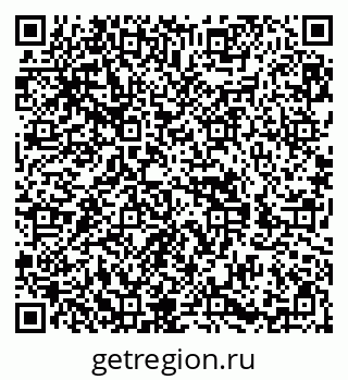 79588890465