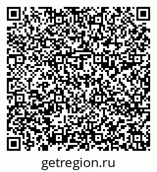 79588890466