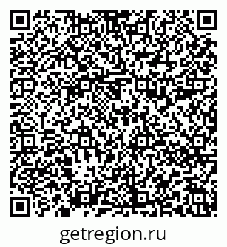 79588890467