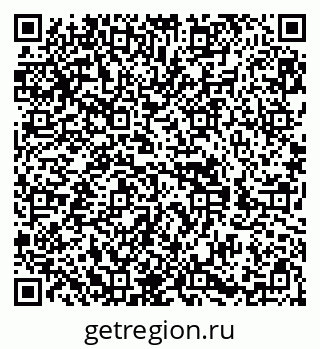 79588890468