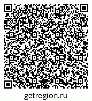 79588890471