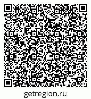 79588890472