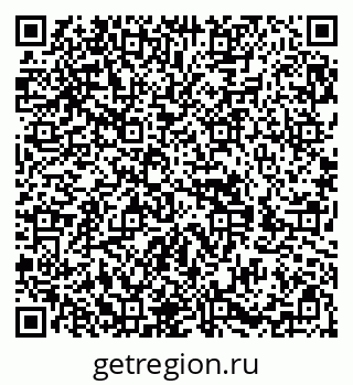 79588890473