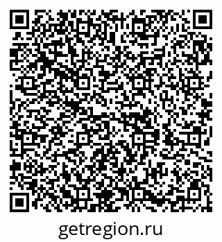79588890474