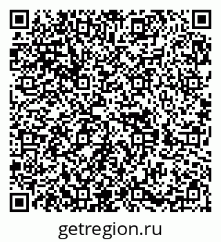 79588890479