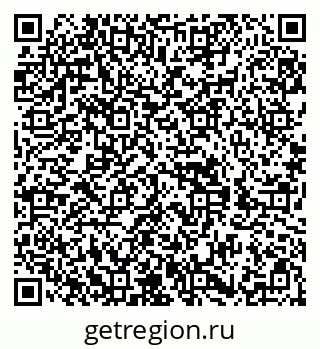 79588890481