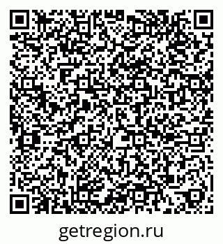 79588890482