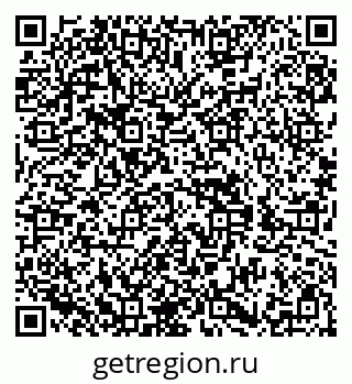79588890484
