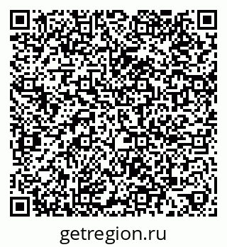 79588890485