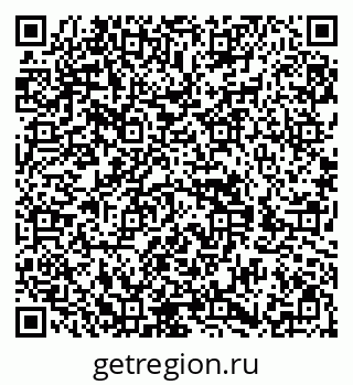 79588890487