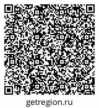 79588890488