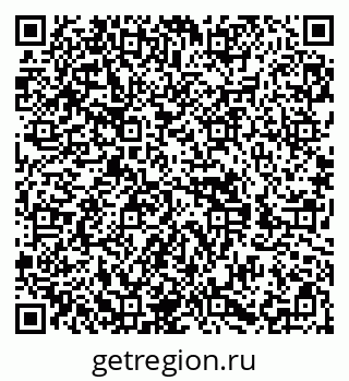 79588890491