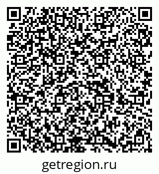 79588890492