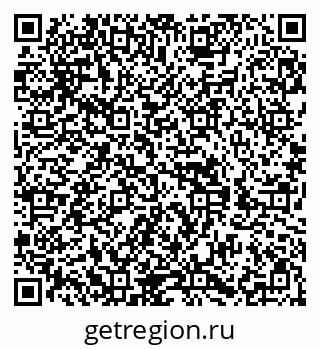 79588890495