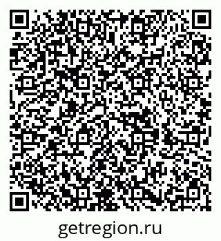 79588890497