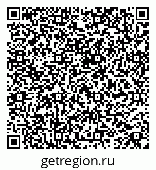 79588890499