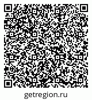 79588890500