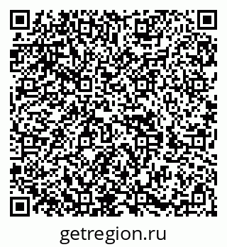 79588890502