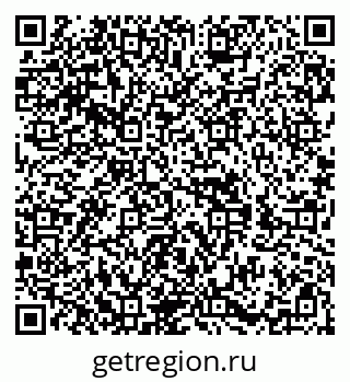 79588890503