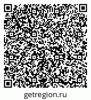 79588890504